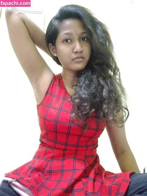 desi nude girl pics|Nude Indian girls videos